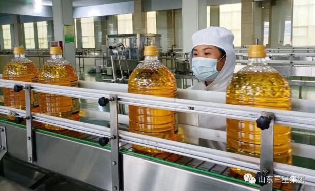 火熱八月，三星人“競(jìng)賽練兵”正當(dāng)時(shí)……