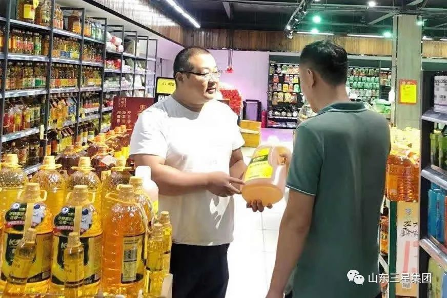 火熱八月，三星人“競(jìng)賽練兵”正當(dāng)時(shí)(第二輯)