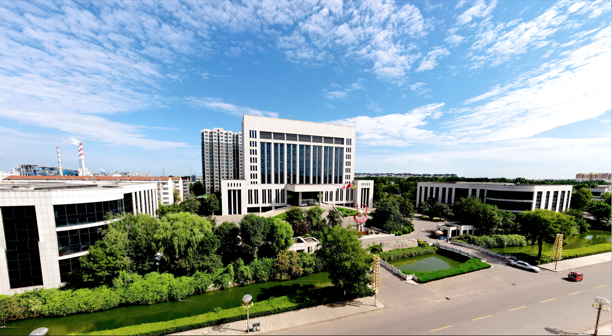 創(chuàng)新，三星一直在路上