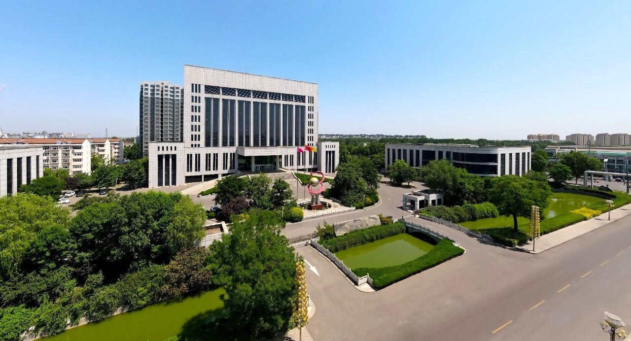 2023年度鄒平市專利獎公布 山東三星集團(tuán)再獲三項專利獎