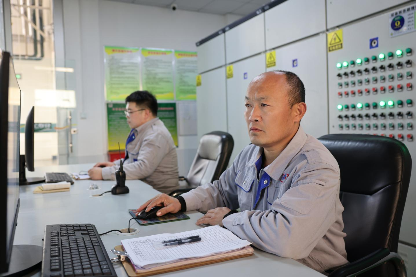 喜報(bào)！王紅光榮獲2024年濱州市創(chuàng)新創(chuàng)優(yōu)競(jìng)賽表現(xiàn)突出個(gè)人