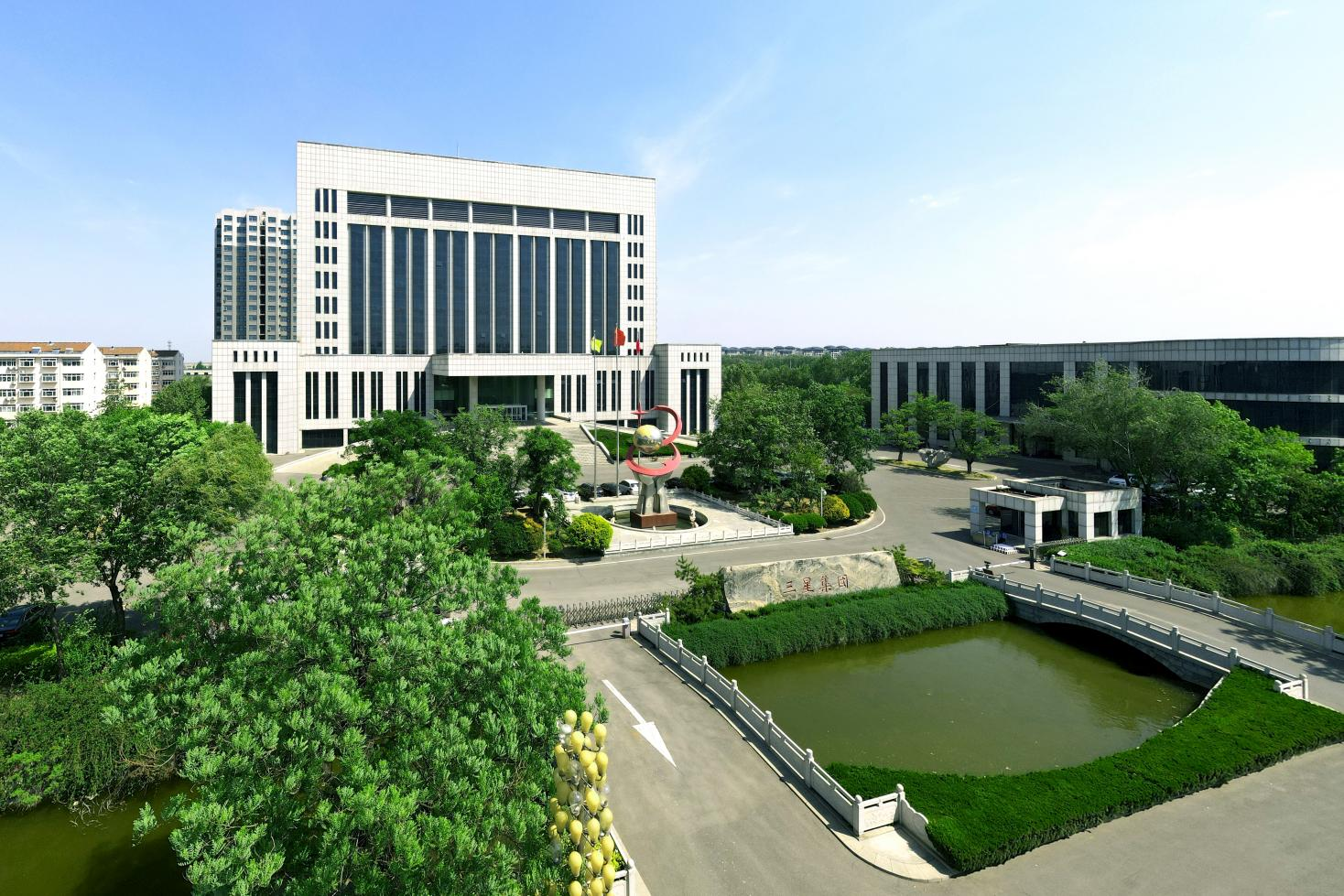 油脂公司獲評農(nóng)業(yè)產(chǎn)業(yè)化縣級重點(diǎn)龍頭企業(yè)